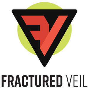 Fractured Veil 